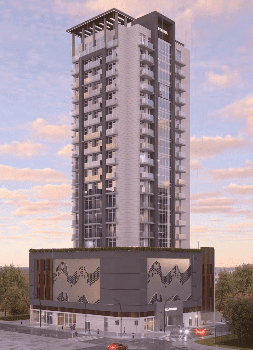 Vita Grande image 2
