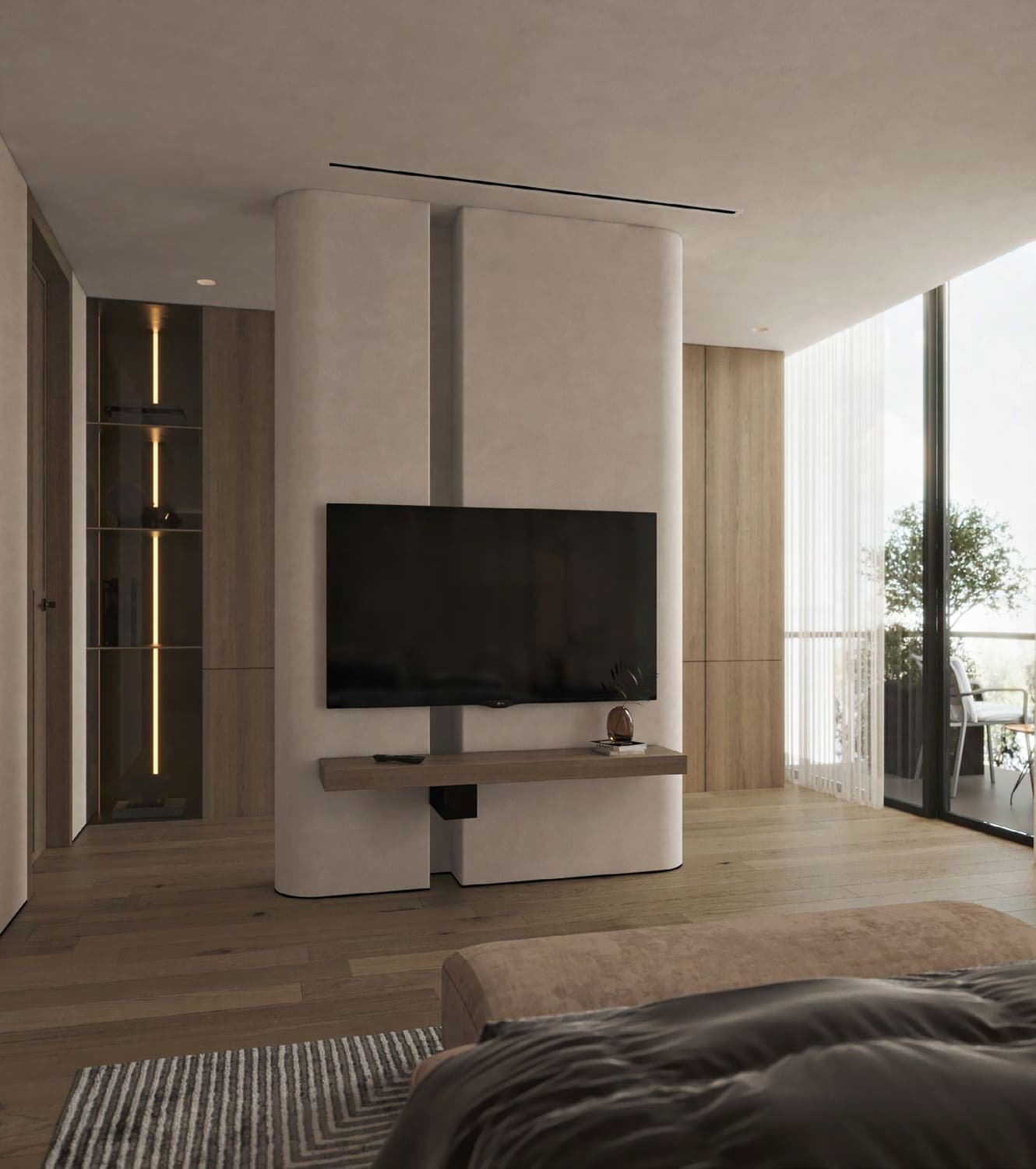 Autograph X image 10