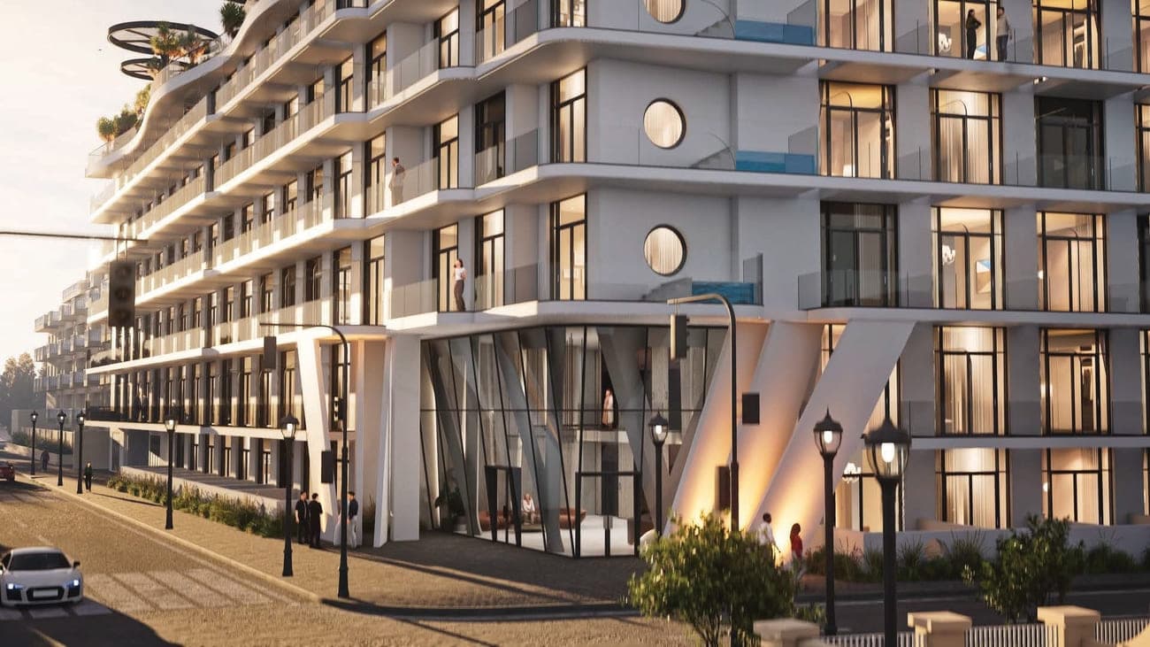 Avana Residences image 3