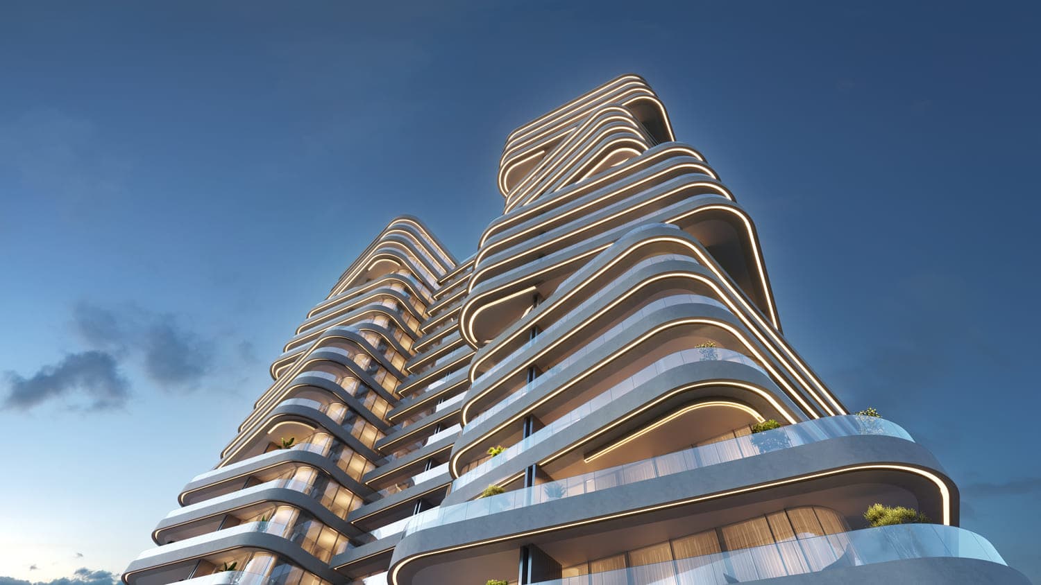 DG1 Living image 6