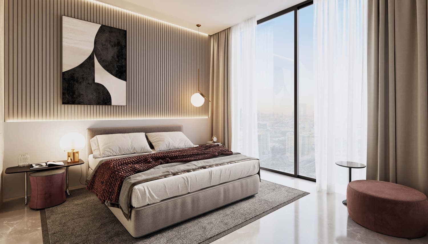 Helvetia Residences image 9