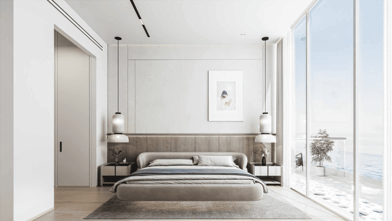 Hatimi Residences image 12