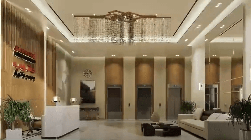 Pearlz image 6
