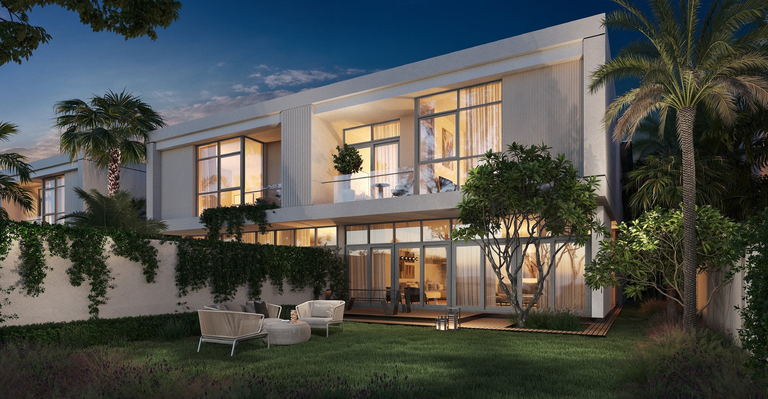 Opal Gardens  image 8