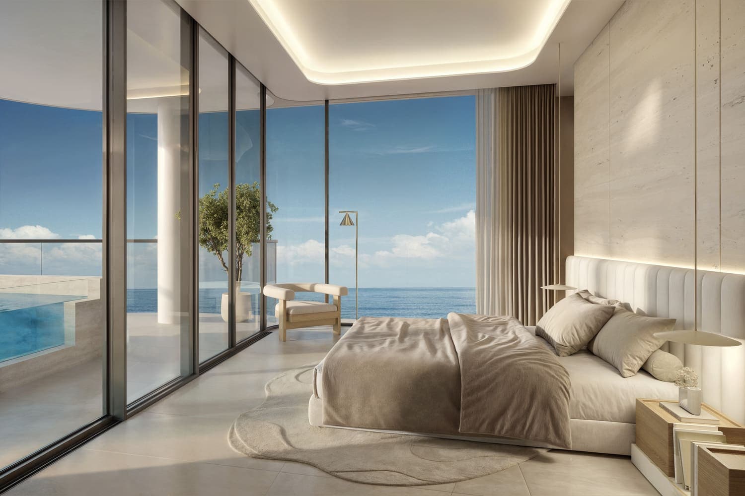 Esme Beach Residences image 5