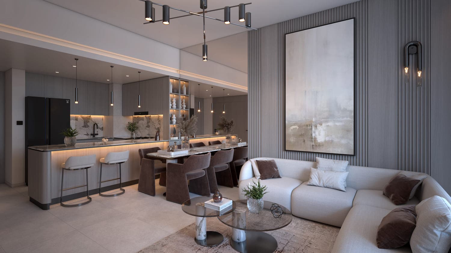 Reem by Vision image 3