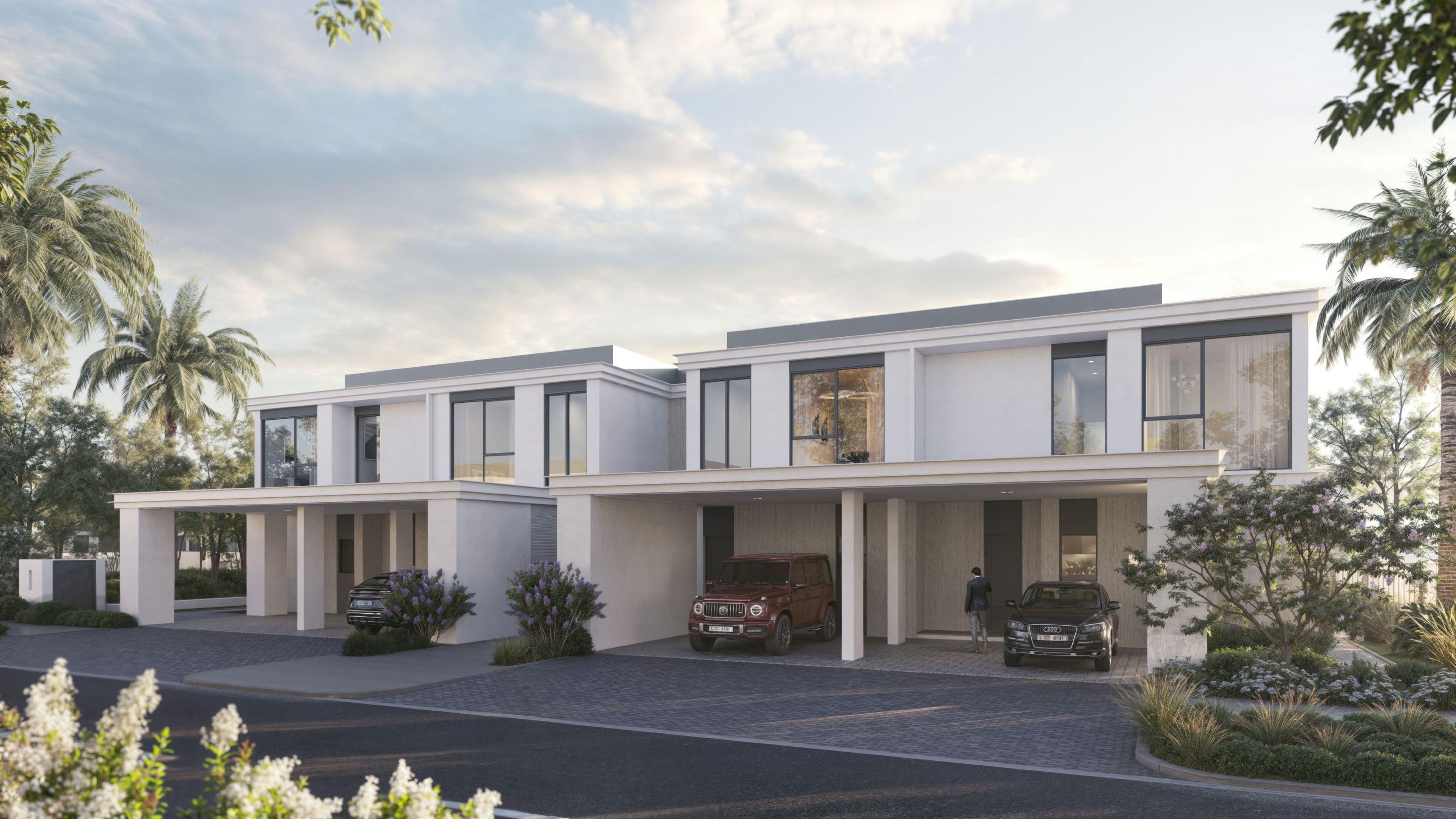 Greenridge image 2