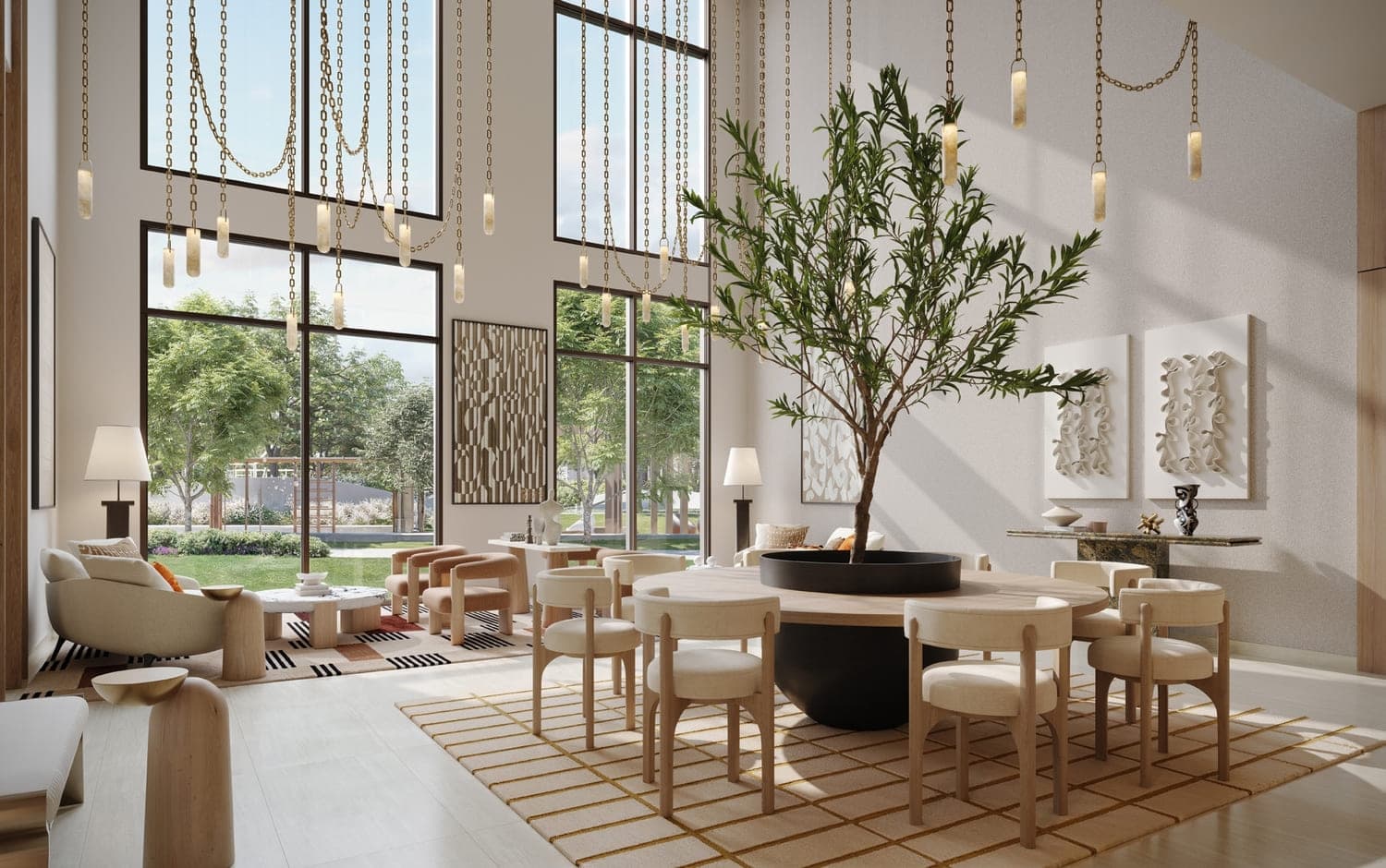 Vida Residences Hillside image 3