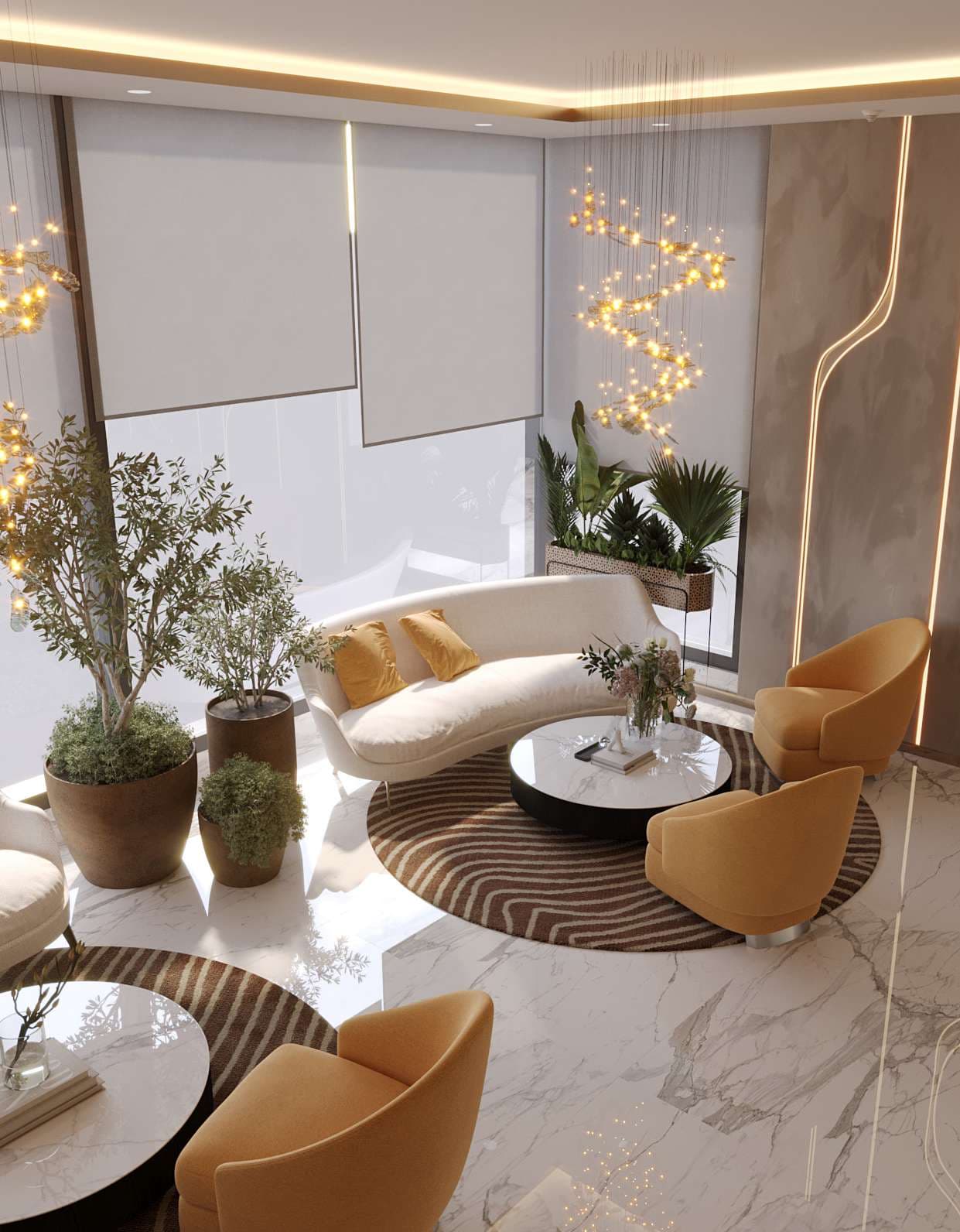 Vivanti Residences by Meteora image 11