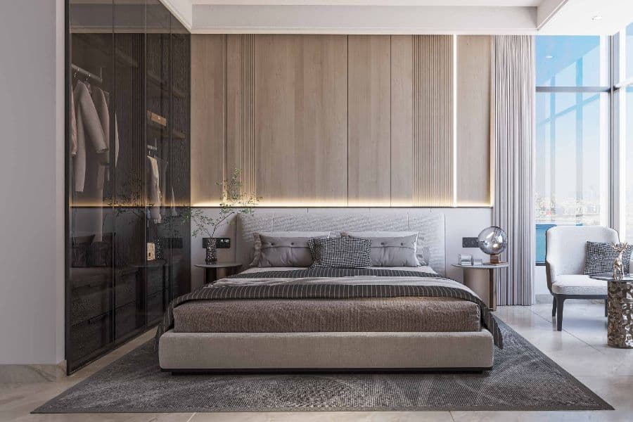 Riva Residence image 11