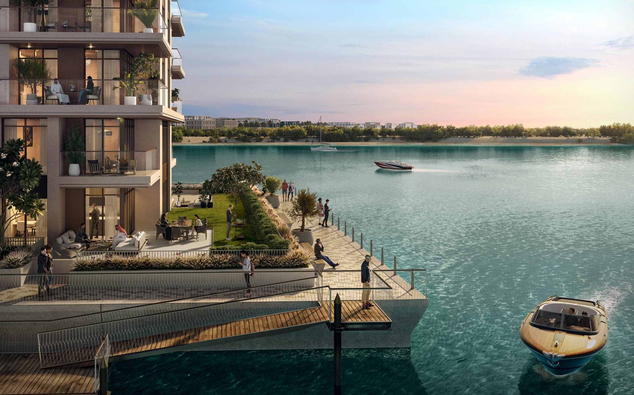 The Cove II image 3