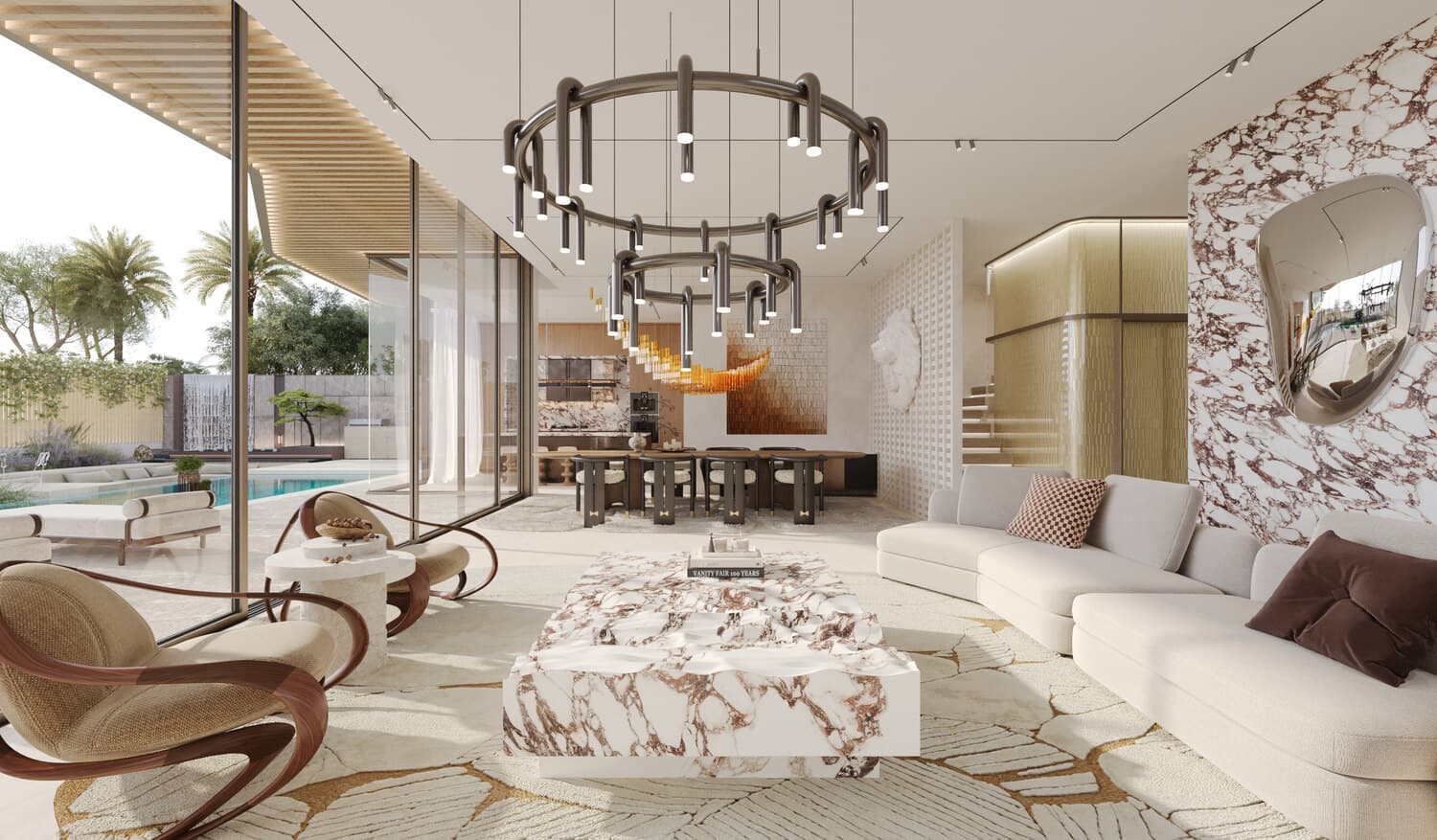 Knightsbridge image 8