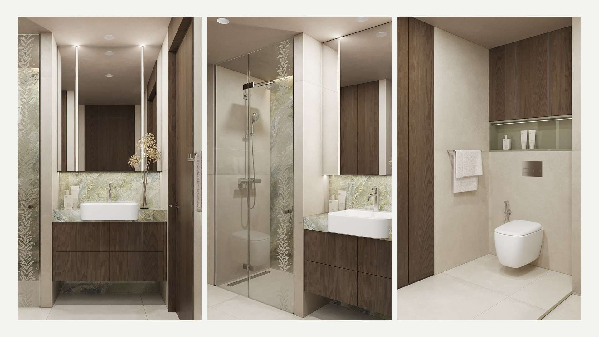 Olivia Gardens image 13