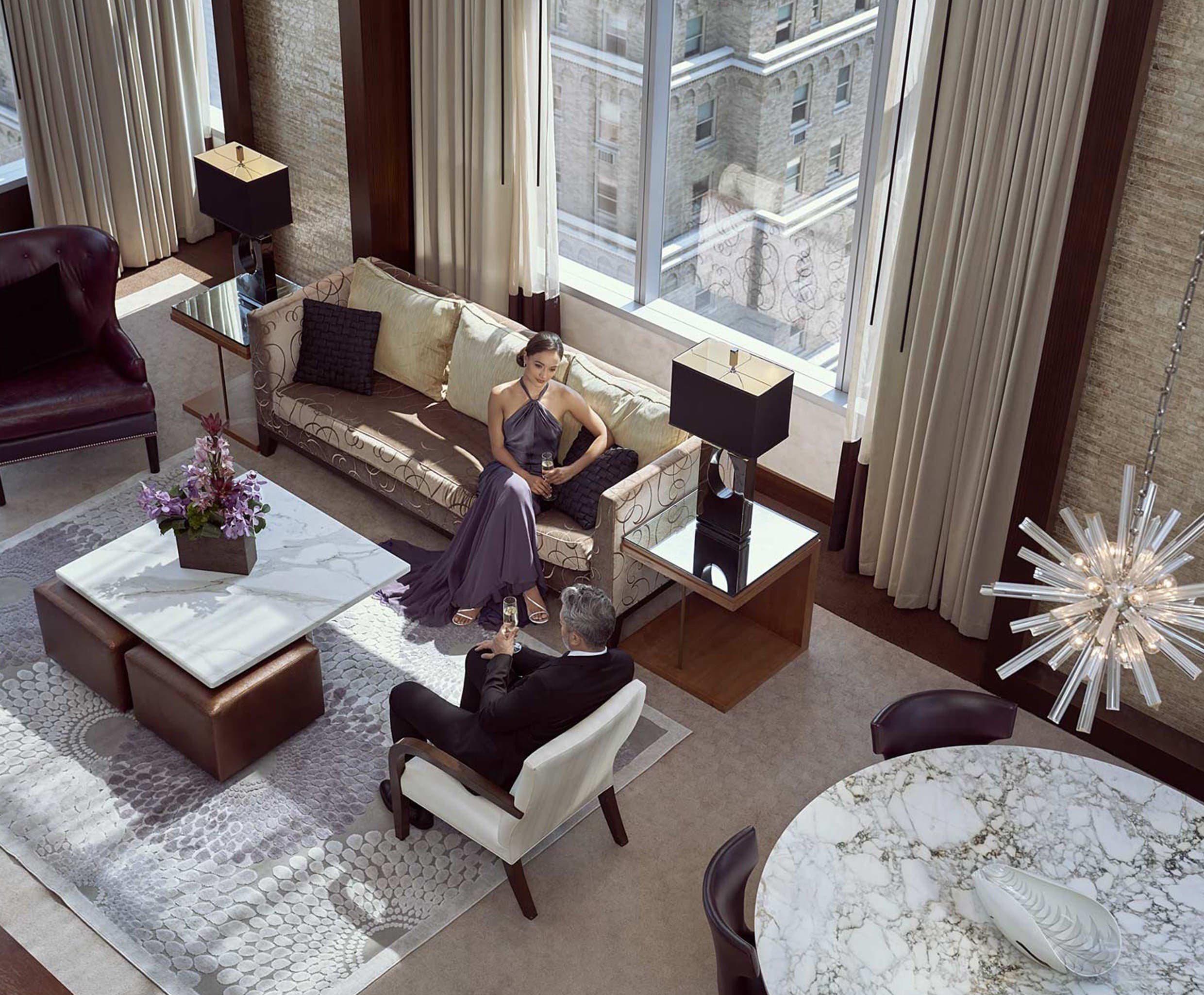 Sobha Orbis image 5