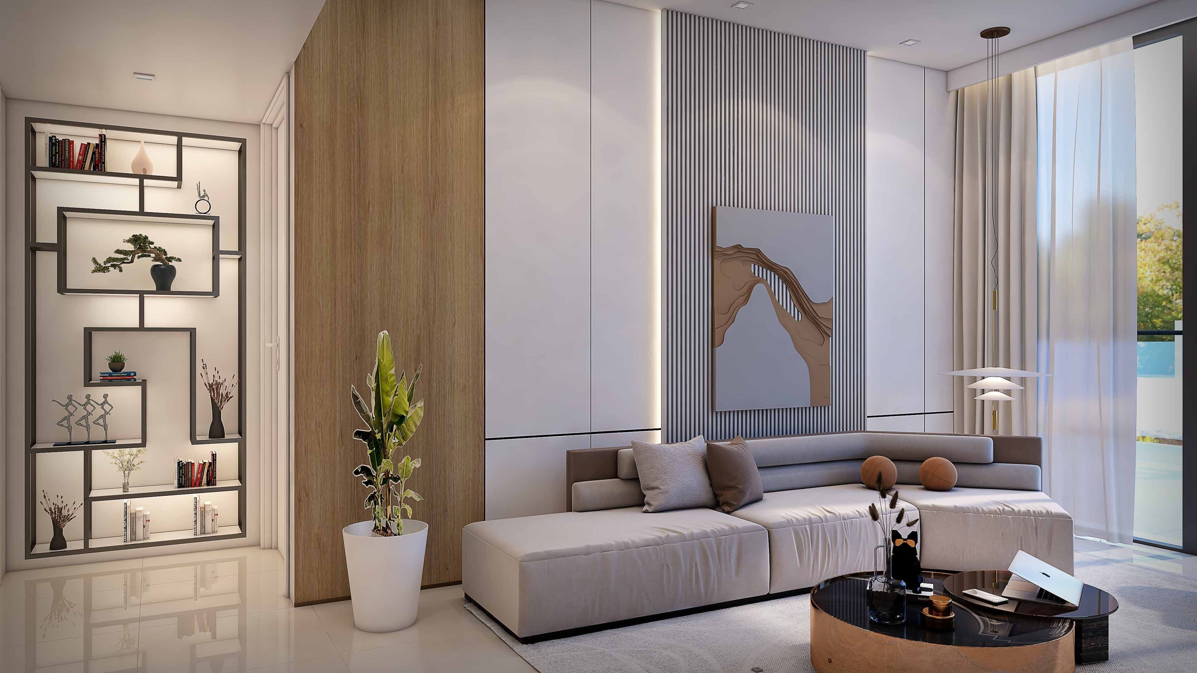 Prime Residency 3 image 12
