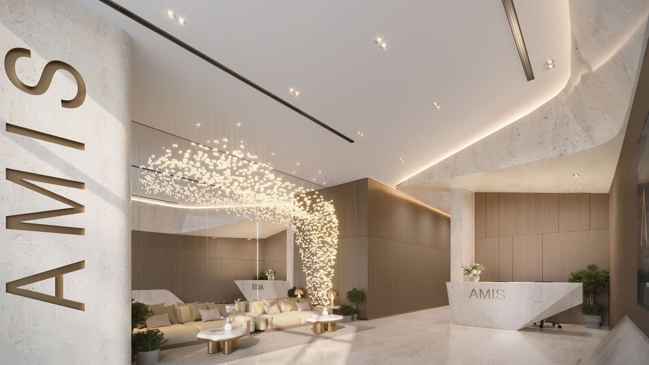 Woodland Crest image 9