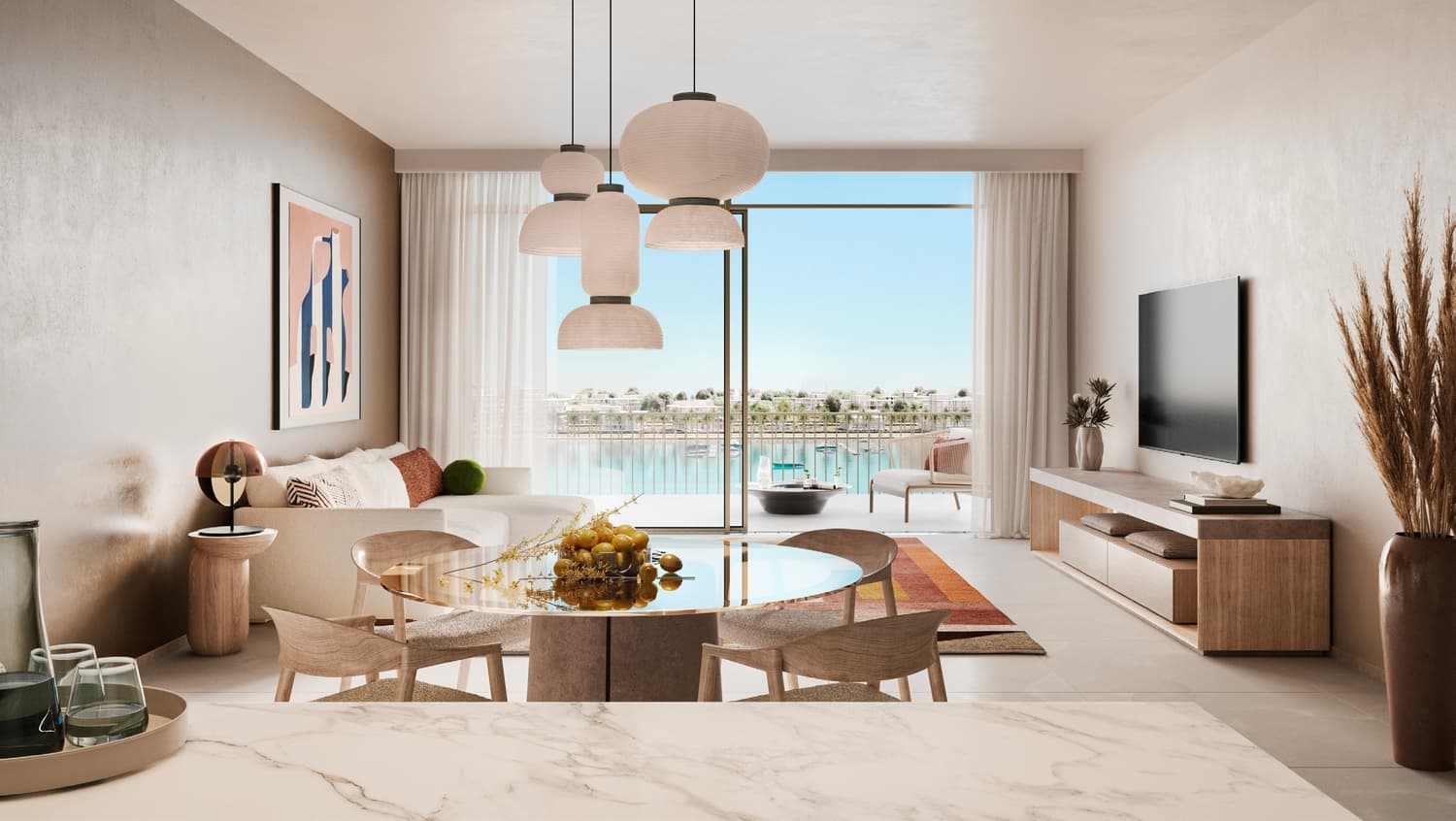 Bay Grove Residences Phase 1, 2 and 3 image 13