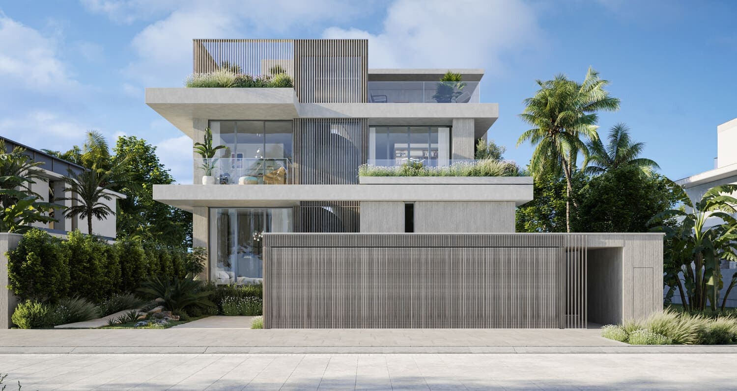 Bay Villas image 8