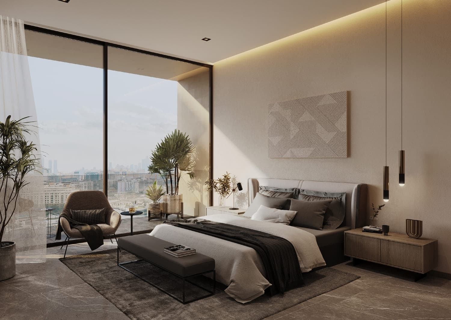 Haven Living image 8