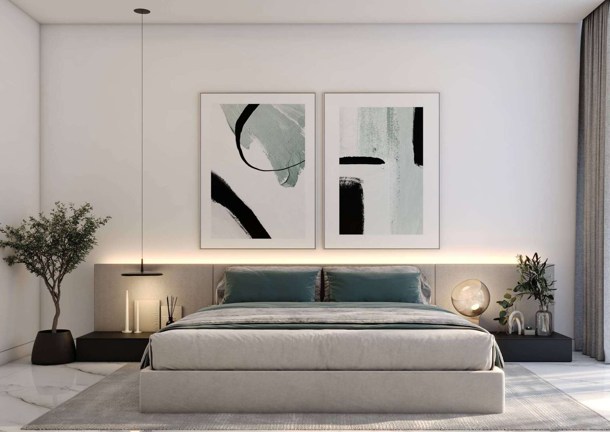 Cubix Residences image 12