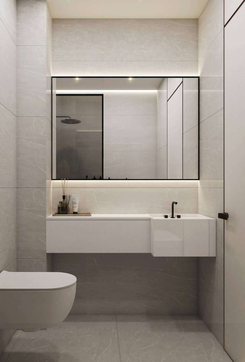 Cubix Residences image 8