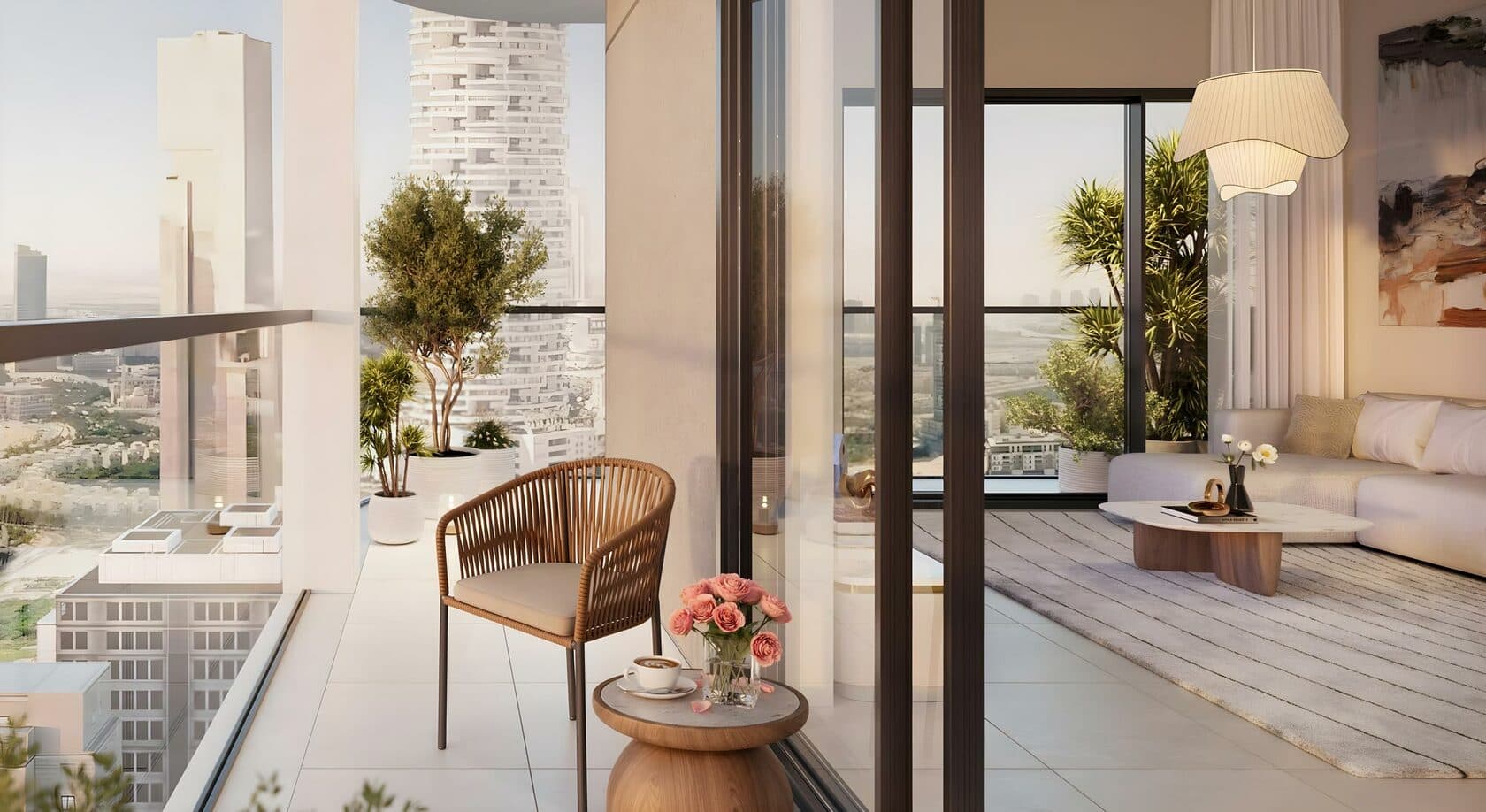 Cello by Taraf image 5