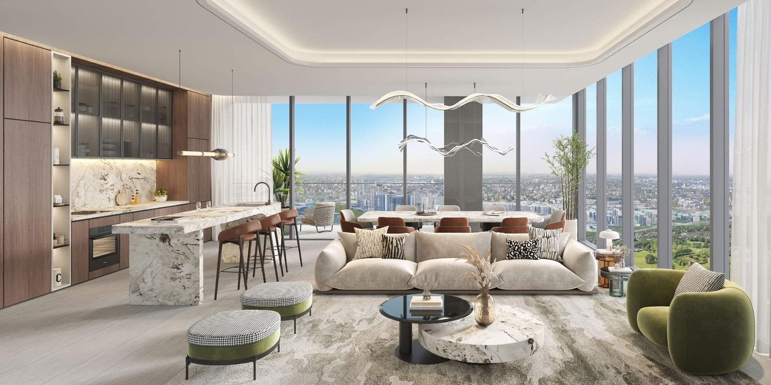 Rixos Residences image 11