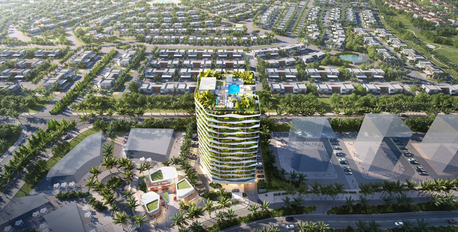 Forest City 2 image 3