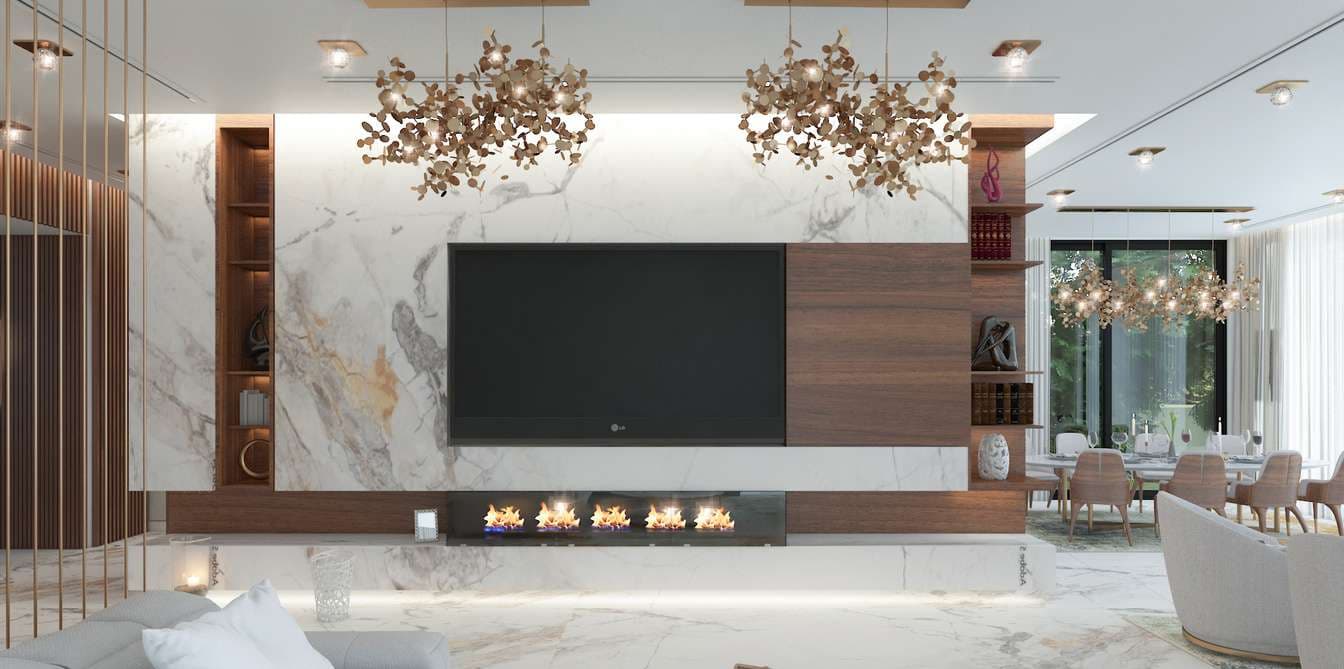 Paradise Hills image 9