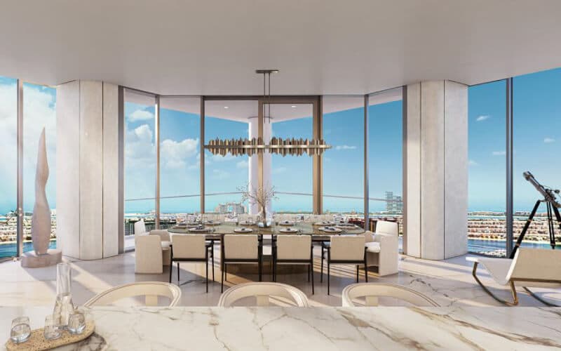 Palm Beach Tower 3 image 3