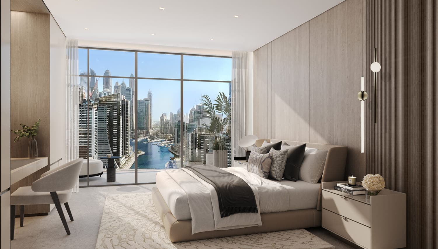 LIV Waterside image 13