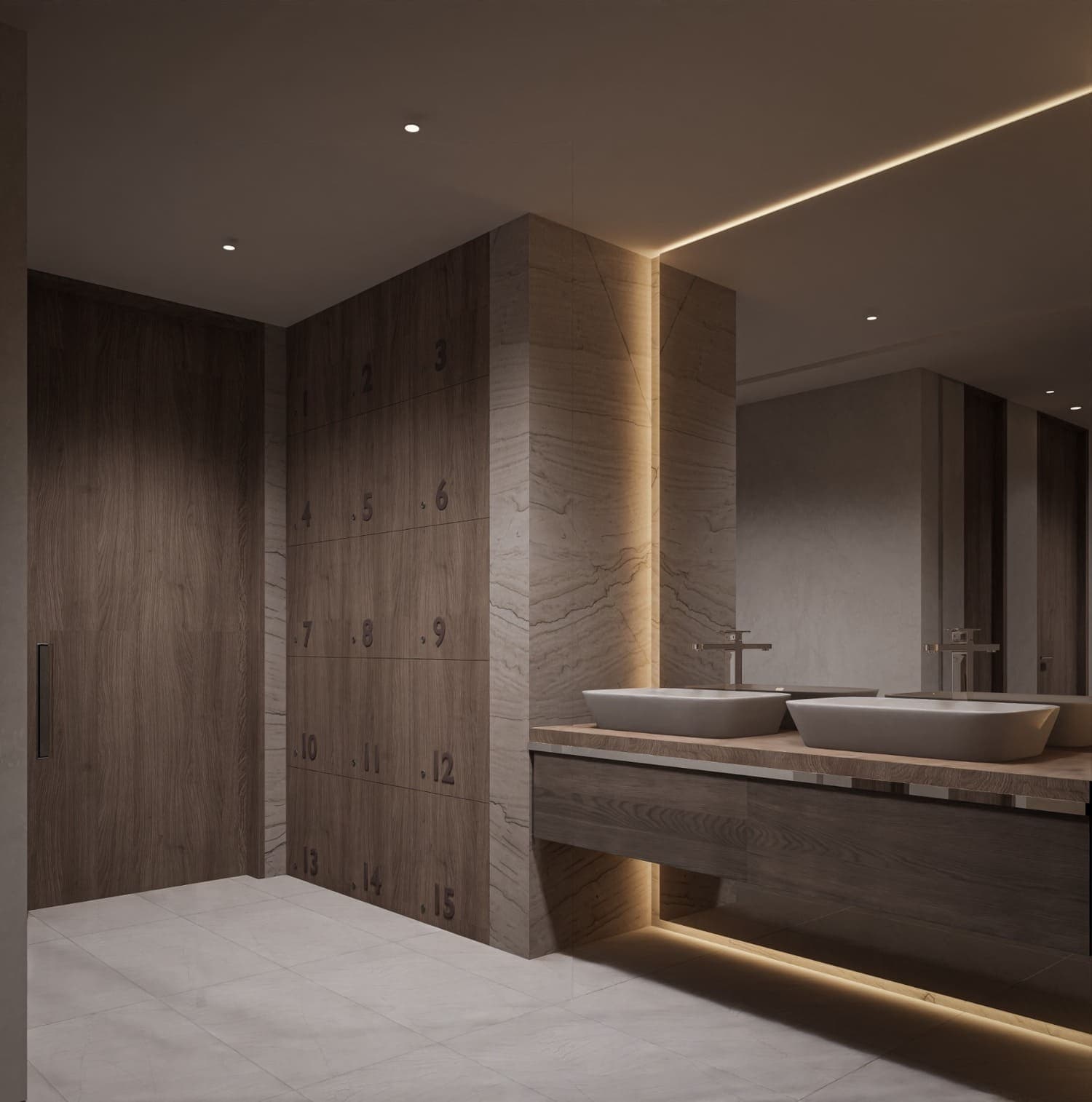 Seaside by Prestige One image 11