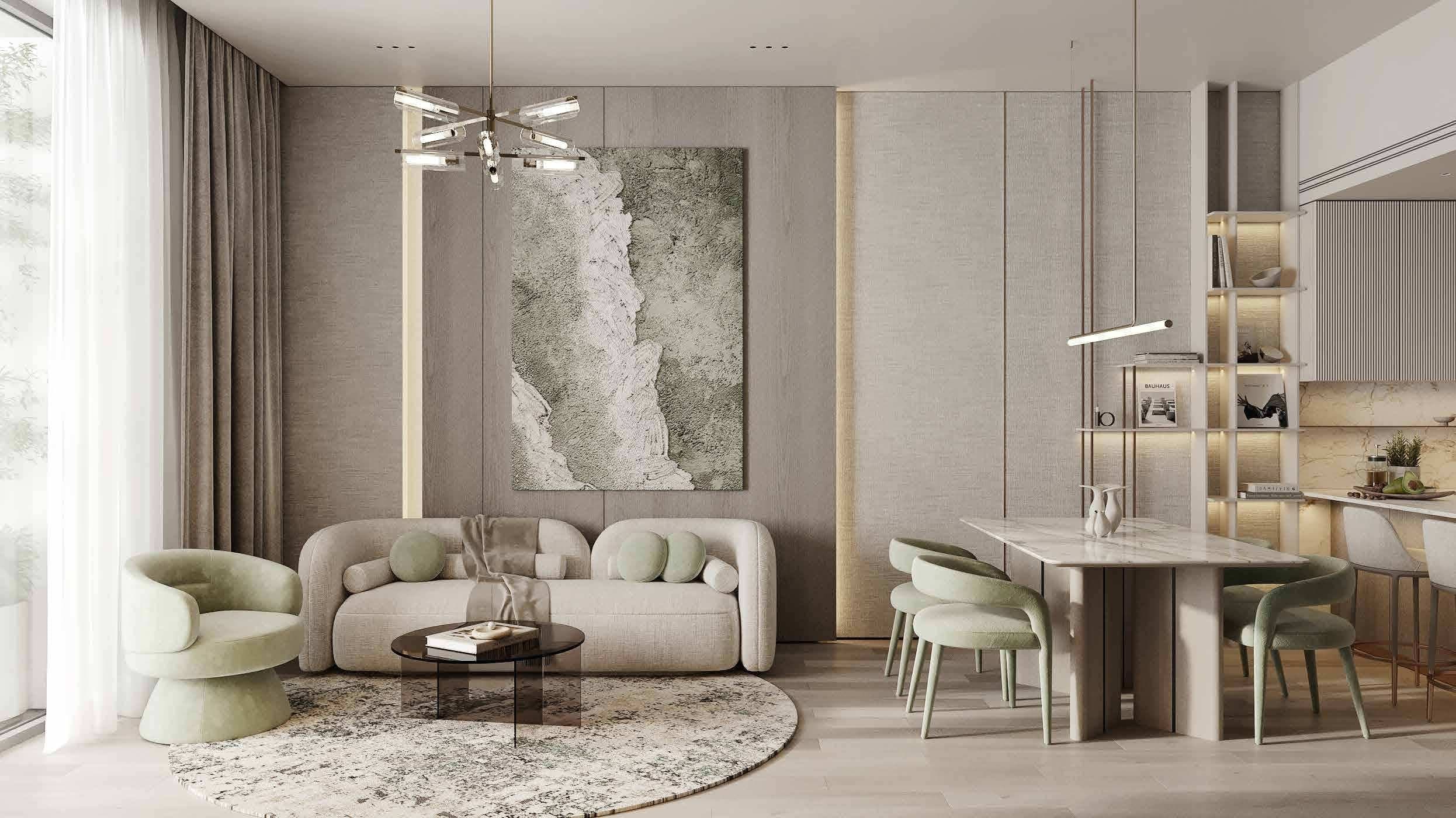 Cove Grand image 9