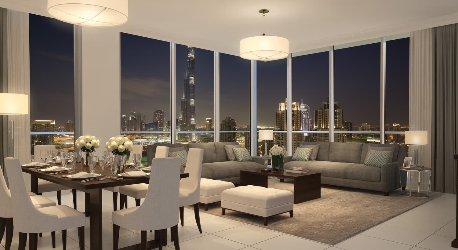 BLVD Crescent image 4