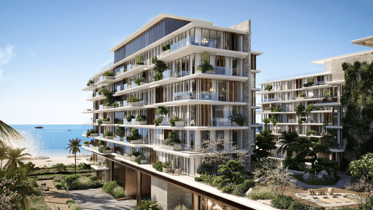 Silena Residences image 6