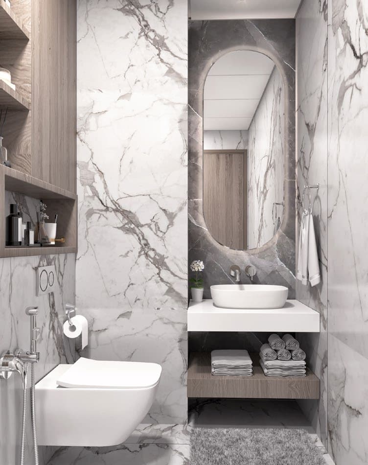 Waref Residences image 6