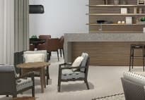Vida Residence Downtown image 6