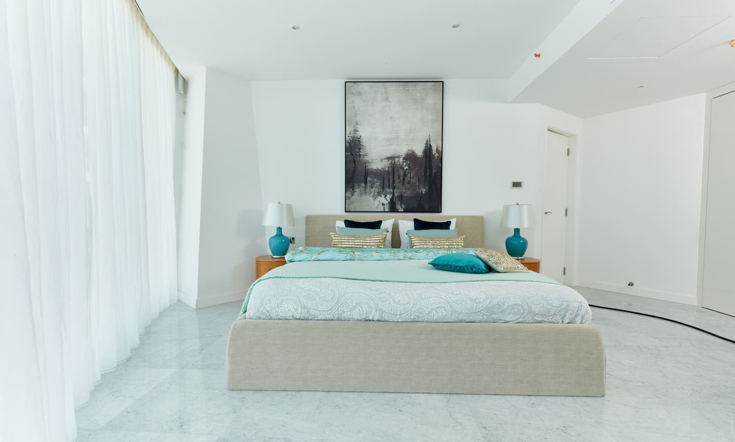 The Pad by Omniyat image 5