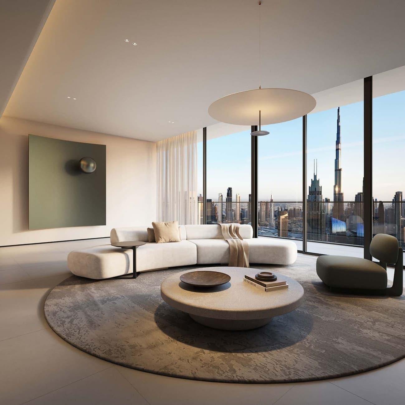 Akala Residences image 11