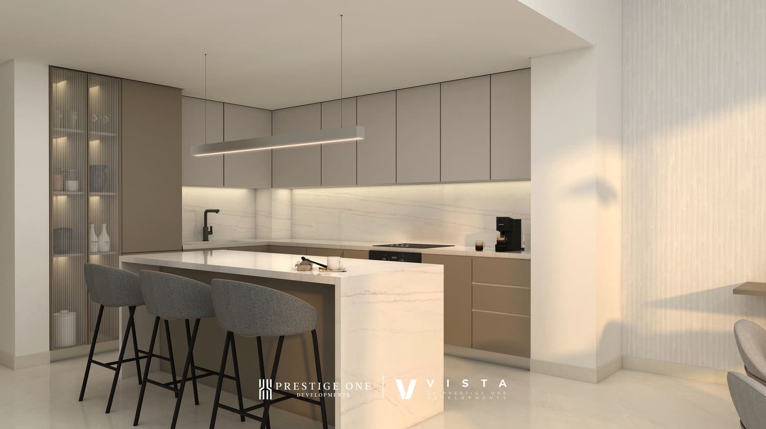 Vista by Prestige One image 6