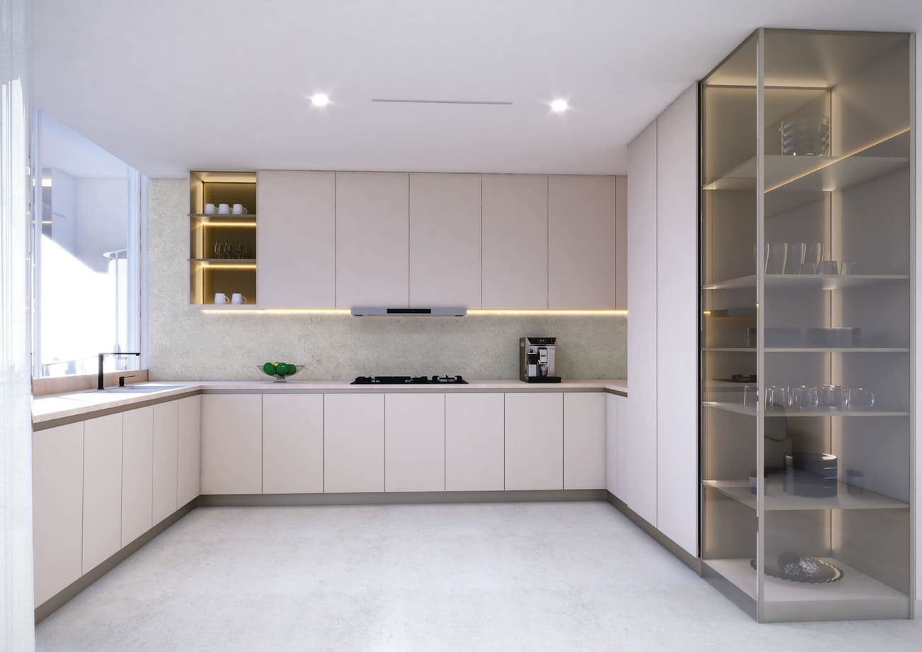 Coastal Haven image 9