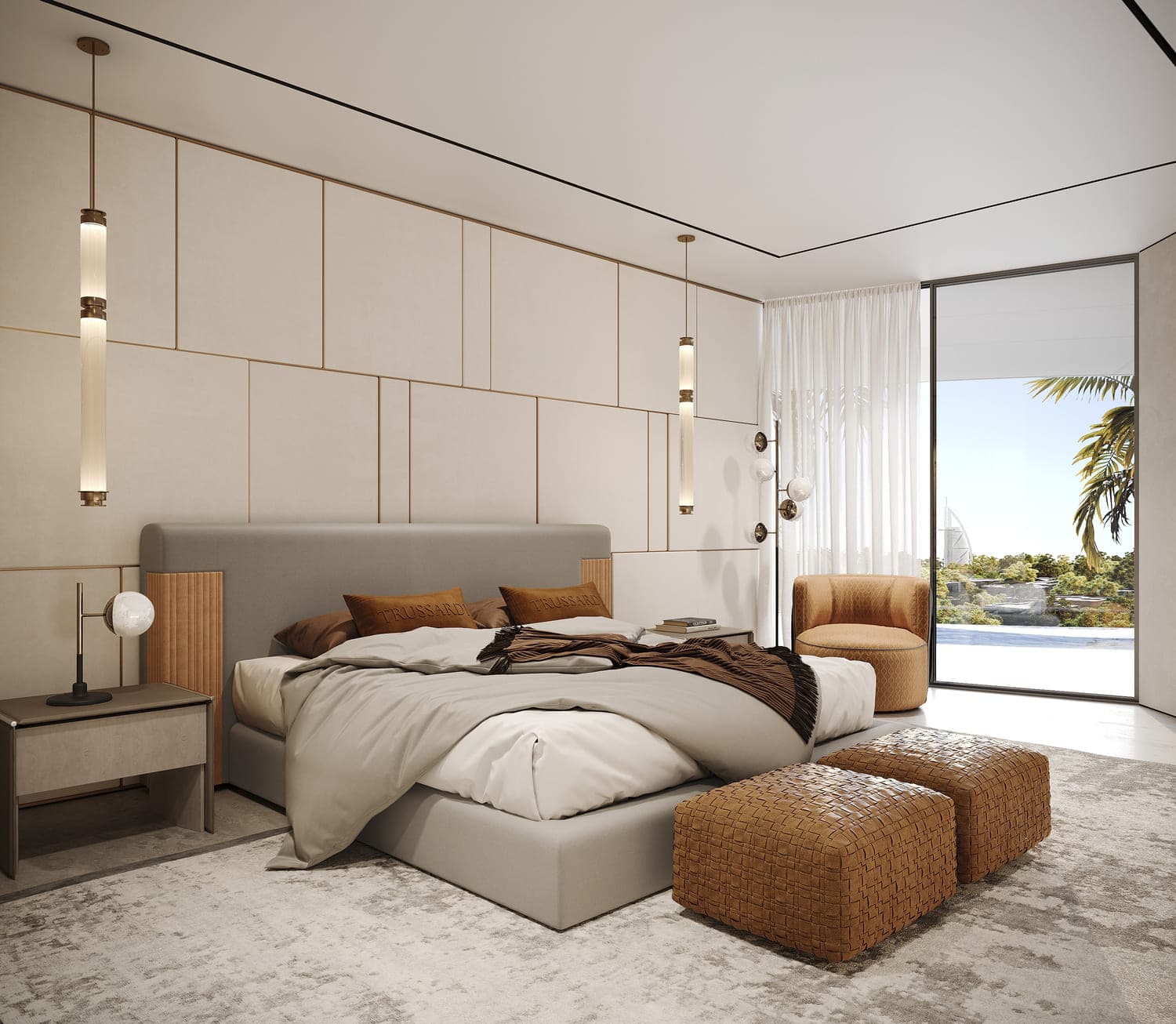 Trussardi Residences Phase Two image 7