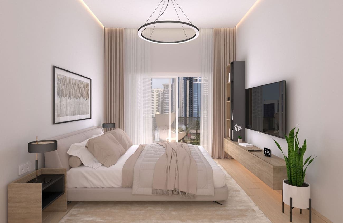Alba Residence image 6