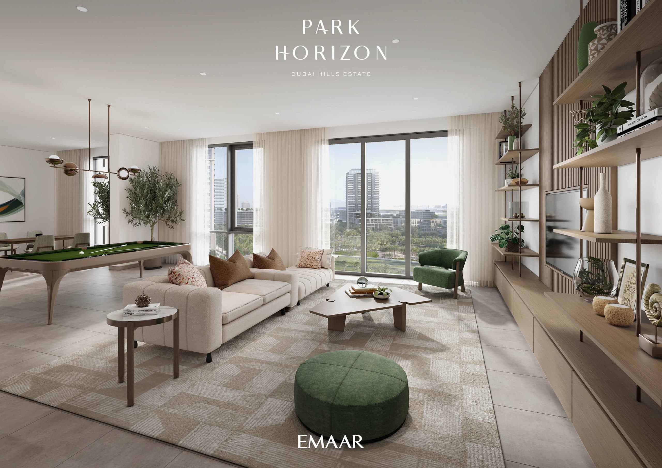 Park Horizon image 5