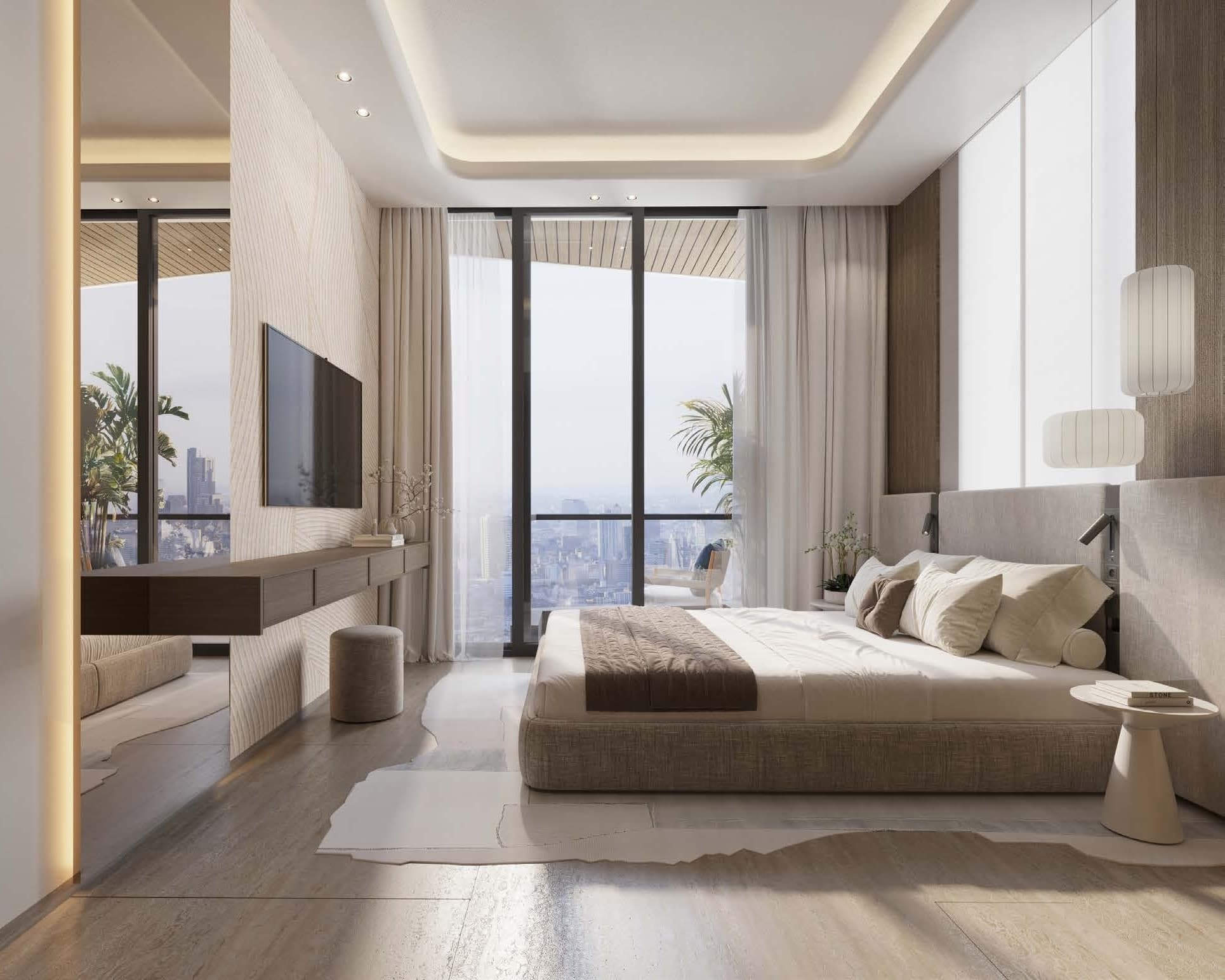 Celeste by HRE image 6