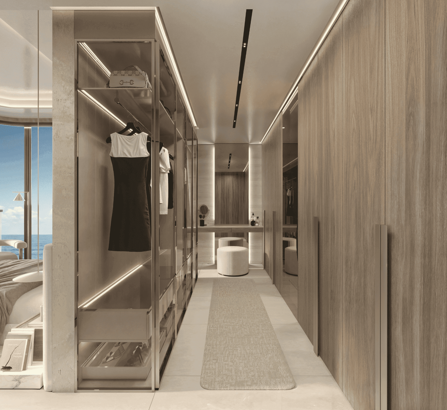 Esme Beach Residences image 10