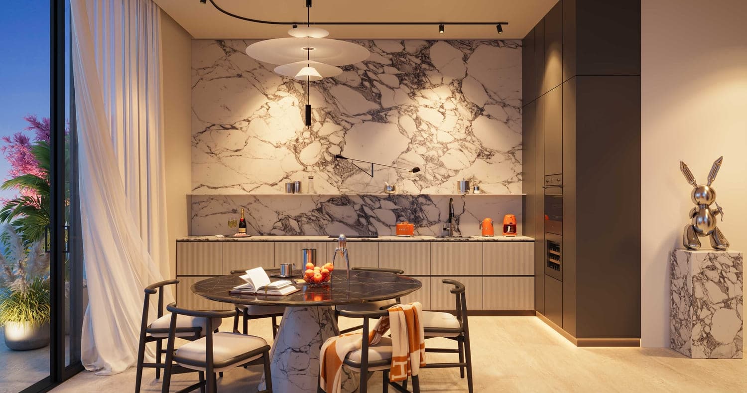 Villa Del Gavi image 7