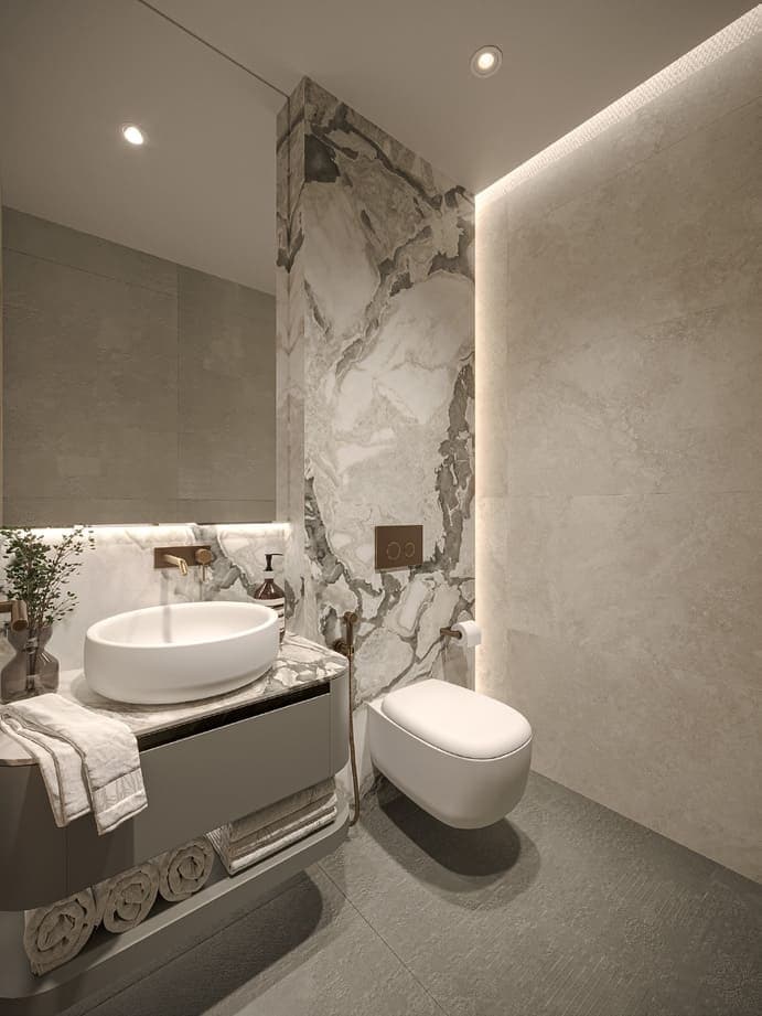 Mayfair Gardens image 13