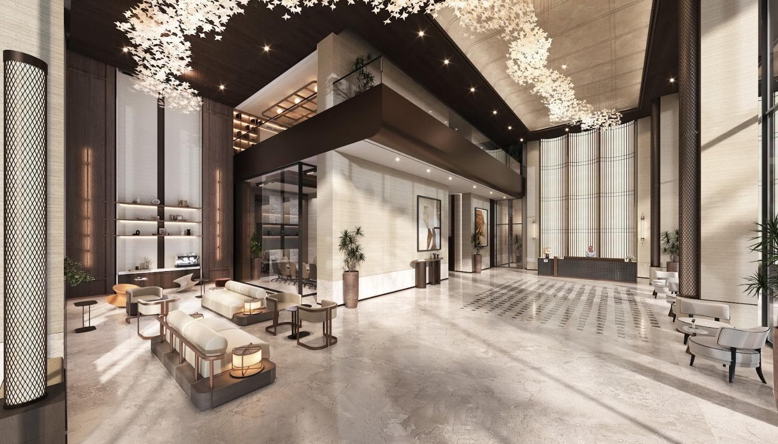 Marquis One image 13