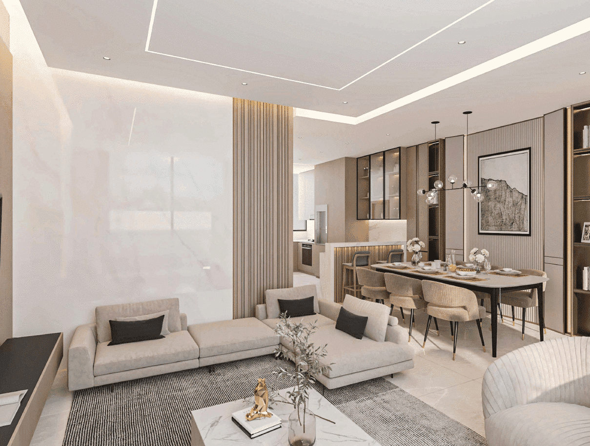 Ashton Park Residences image 12